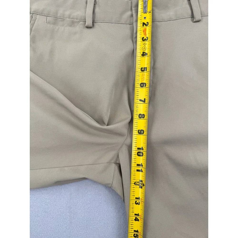 Nike 📏 measurements